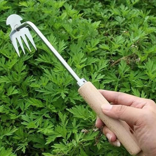 Weed Puller Tool |🔥FLAT 50% SAVING🔥